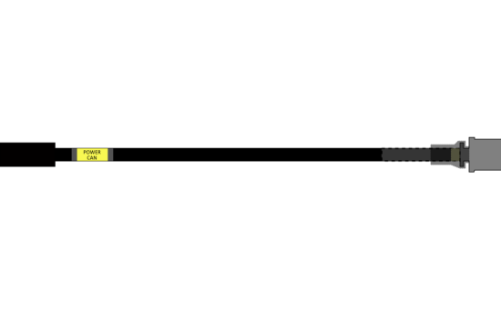 KNOCK_POWER_CAN CABLE_V3_INSTALLATION_CABLE_DESIGN