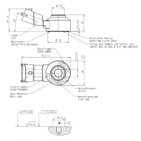 Knock_Sensor_KS4-P_Datasheet